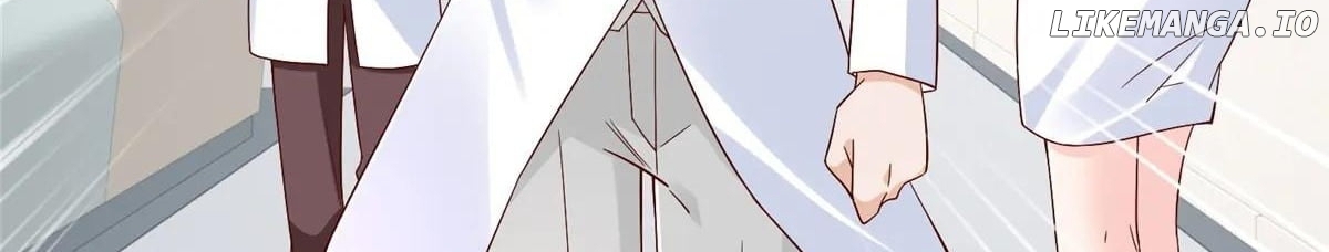 I randomly have a new career every week Chapter 817 - page 39